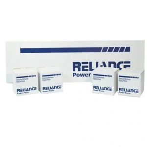 Engine Rebuild Kit - Less Bearings International 500C 2424 770 500 C146 660 424