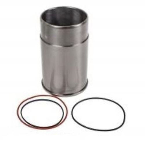 Pkd6359T Piston Kit Engine Jd