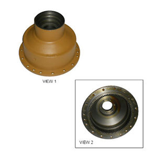 2340225 Housing Fits Caterpillar 120G 120H 120H Es 120H Na 120K 2340225 Housing Fits Caterpillar 120G 120H 120H Es 120H Na 120K