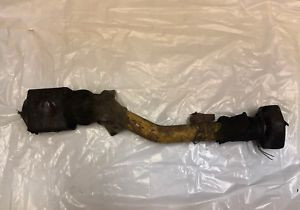 New Caterpillar (Cat) 4V-7992 Or 4V7992 Tube Assembly