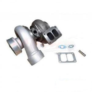 Caterpillar Turbo G 1W3429 New