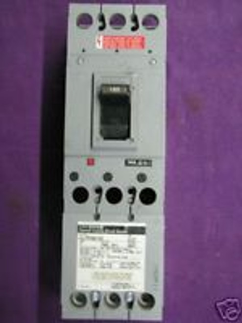 ITE CLF63B125 Circuit Breaker