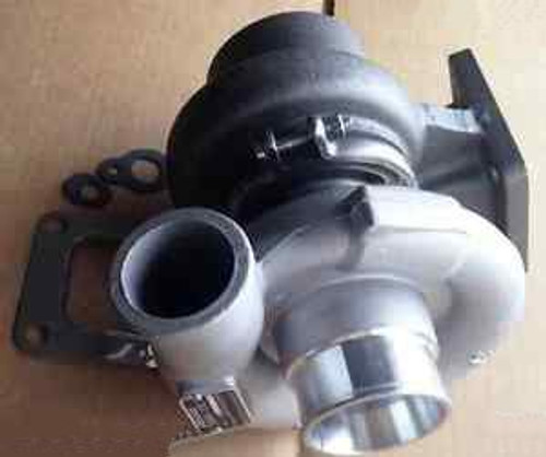 Kobelco  Excavator  Turbocharger . K907Lc Mark Ii Replaces Va4917902110