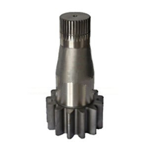 2044704 Pinion Shaft Slewing Reduction For Hitachi Zx330 Zx330-3G Zx330-Hhe