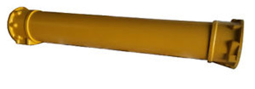 4W5405 - Oil Cooler For Caterpillar 3516