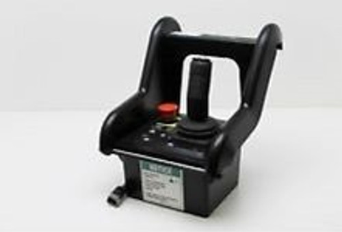 Genie 96420 Control Box Upgrade Kit