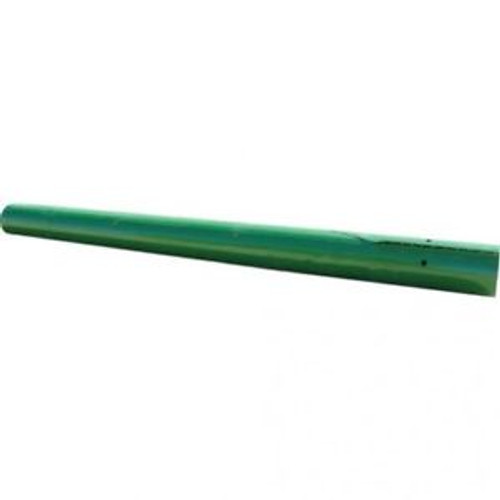 Auger Tube - Horizontal Unloading John Deere 9660 9660 Sts 9560 9760 Sts