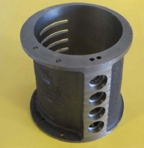 6N7537 Cylinder Fits Caterpillar Sr4