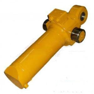 Caterpillar Cyl Gp-Swing Le 1699530 New