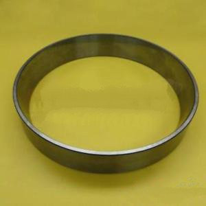 Caterpillar Cup-Tapered Bea 1744504 New