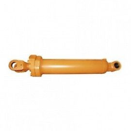 Hydraulic Cylinder 3G5502, 3G-5502 Model #  966D/E/F New Aftermarket