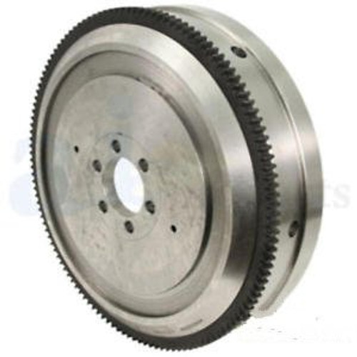 A-83933404 Ford Tractor Flywheel W/ Ring Gear Tw15  Tw20  Tw25  Tw30  Tw35