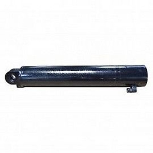 Hydraulic Cylinder 2060521, 206-0521 Model #  416D, 420D, 430D New Aftermarket