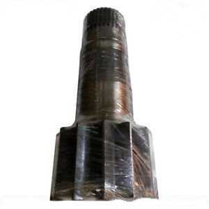 2029055 Shaft Prot,Slewing Pinion Fits Hitachi Ex300-2 Ex300-3 Ex300-3C Ex310-3