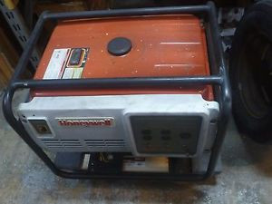Honeywell 5-500-Watt-Portable-Inverter-Generator