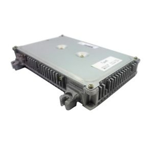 Cpu Controller 4428516 For Hitachi Zax450-1 Excavator With 1 Year Warranty