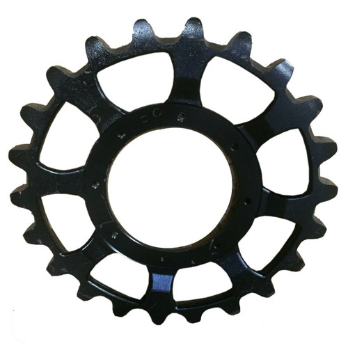 New Oem Genuine Loegering Vts 22 Tooth Sprocket - Part# 400914