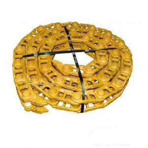 Caterpillar Link A-39L Lub 3238757 New