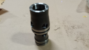 Caterpillar Guide #3Q7518