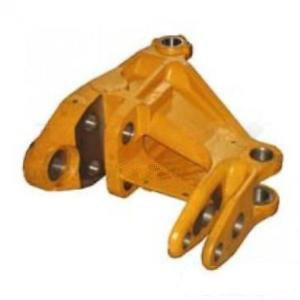 Caterpillar Frame As 2366954 New