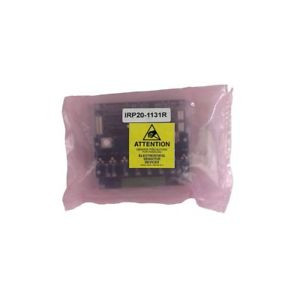 Hansen 20-1131, Ap 8-Point Timer Board Less Plug-In Connector Mxe