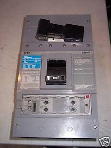 ite siemens smd69800g smd breaker 800 amp Smd69800