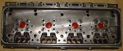 New Detroit Diesel 4-71 / 8V71 Cylinder Head 5102771