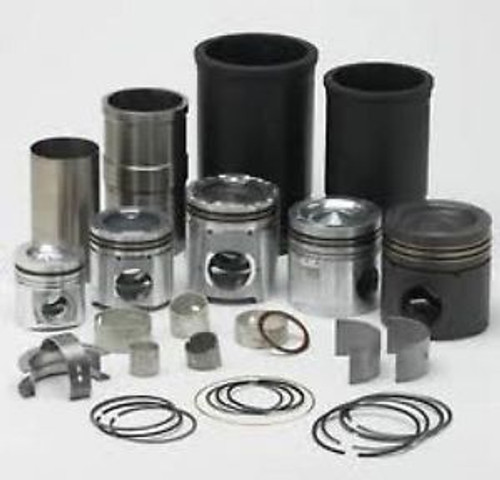 Nissan Td42 Rebuild Kit