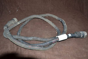 260-0003 Caterpillar Connector Harness