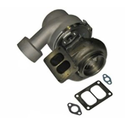 7S5739 Turbo A Fits Caterpillar Sr4