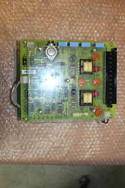 DS3820MSAB1A1A