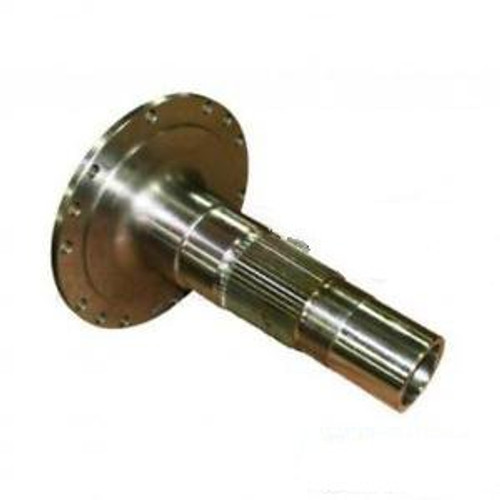 Caterpillar Hub 7G8459 New