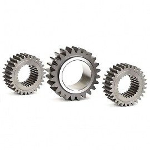 20Y-26-21190 Gear Komatsu New Aftermarket