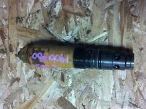 0960081 Caterpillar Valve