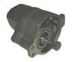 New Cat Hydraulic Pump 3T5446 3T-5446 For 834B 988F Gear