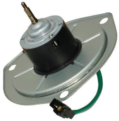 T1065-72150 Blower Motor For Kubota L3430 L3710 L4310 L4610 L5030 Tractors