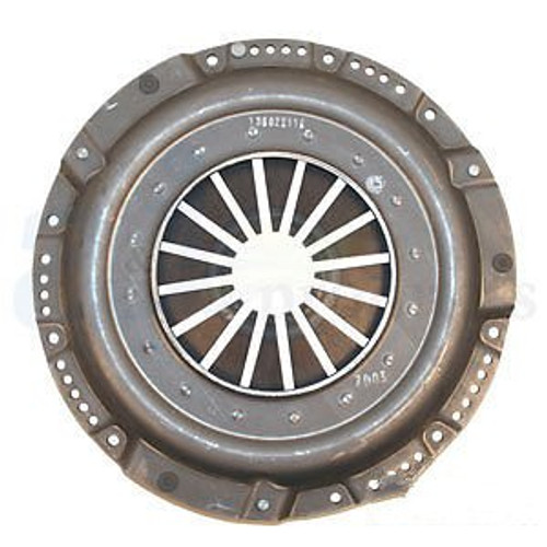 A-3381122M1 Massey Ferguson Parts Single Clutch 2620, 2625, 2640, 2645, 2680, 26