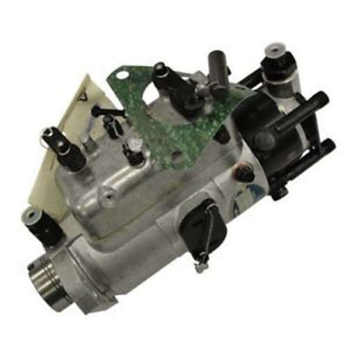 Injection Pump For Massey Ferguson 1447156M91, 1883517M91, Dpa3240F938