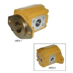 1363965 Pump Group Fits Caterpillar 992G 992K 854G 854K