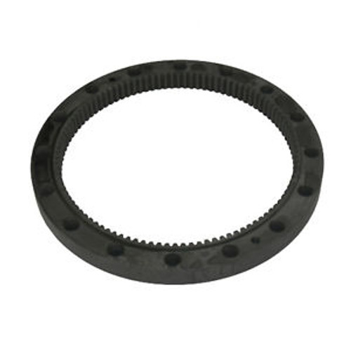 1484705 Gear-Ring(104 Teeth) Fits Caterpillar 318C 319D L 319D Ln 320C 320C L