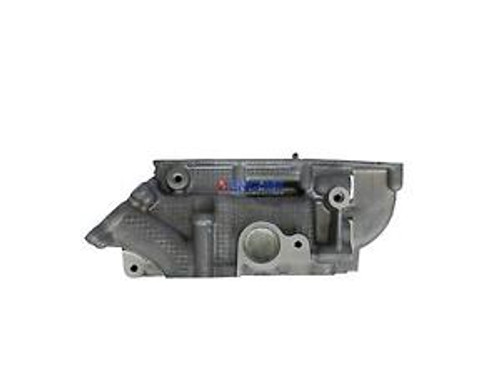 Fits Ford Truck 6.7L 16-V Cylinder Head Right Hand New