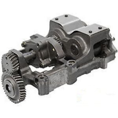 A-3637352M1 Massey Ferguson Parts Balancer Assembly 30D , 174-4S , 274 , 275 , 2 A-3637352M1 Massey Ferguson Parts Balancer Assembly 30D , 174-4S , 274 , 275 , 2