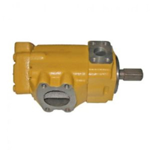 New Cat Hydraulic Pump 9J5053 9J-5053 For 920 Vane