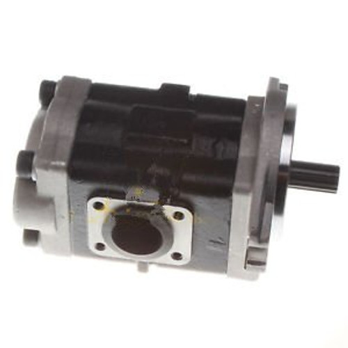 New Hydraulic Pump 3C001-82203 For Kubota M6060/M7040/M7060/M8540/M5660