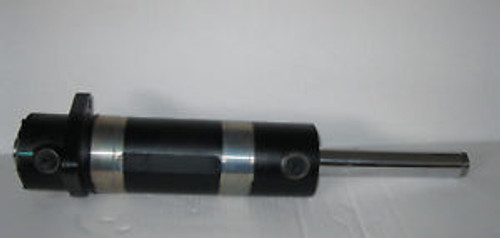 New Carraro 641448 Steering Cylinder