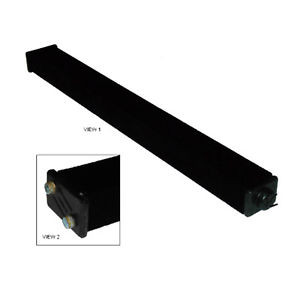 2138188 Core As-Radiator Fits Caterpillar D11R D11T