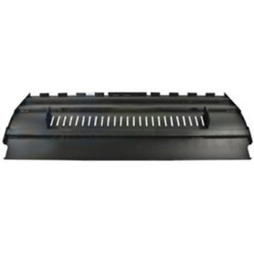 Bottom Knife Sheet Case Ih 2388 2588 2188 1680 1688 International 1480 181147C1