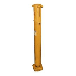 2J6121 Arm A Fits Caterpillar D6G2 Lgp