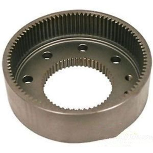 Zp4472354201 Ring Gear, Mfwd Planetary Fits Ford/Nh Tw15 Tw5 8530 8630 Zp4472354201 Ring Gear, Mfwd Planetary Fits Ford/Nh Tw15 Tw5 8530 8630