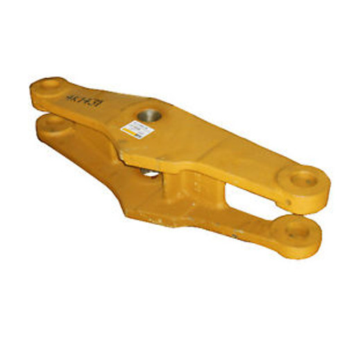 4K1431 Lever Rh Fits Caterpillar